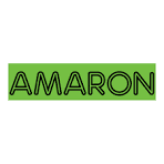 Amaron logo
