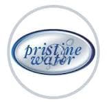 pristine logo